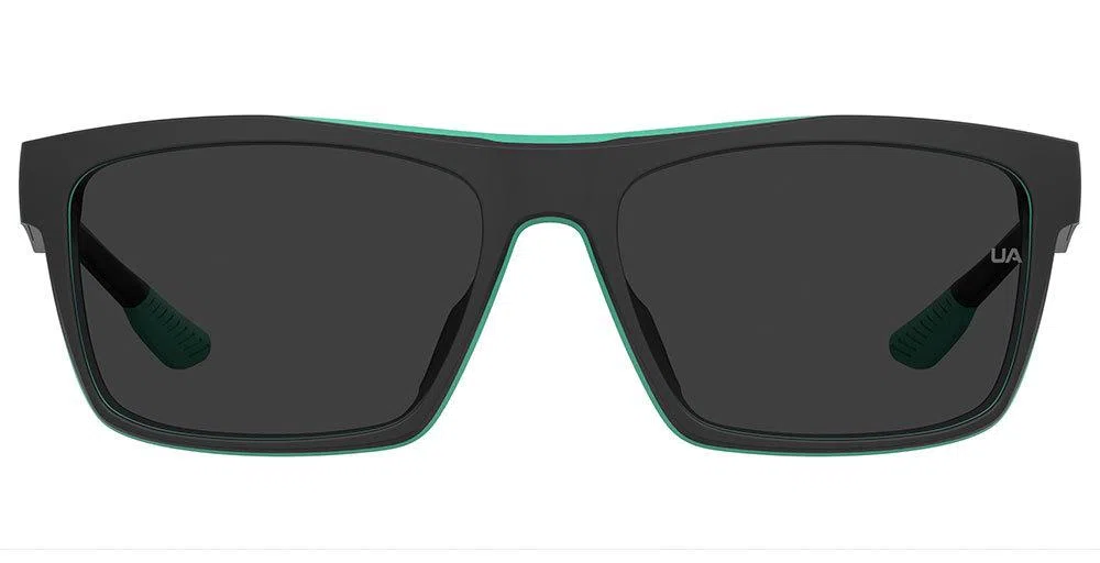 Under Armour UAACETECH Sunglasses - view 11